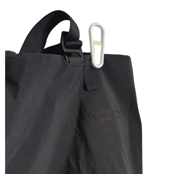 North Face Summit Series Torre Egger Men's Size XXL Waterproof Climbing Skiing S - Picture 13 of 16